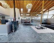 Gewerbe kaufen Arisdorf klein a4e4w9vmyizz