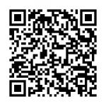 Gewerbe kaufen Arisdorf klein e512qp40d26p