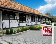 Gewerbe kaufen Arisdorf klein h12v4wl807ky