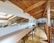 Gewerbe kaufen Arisdorf klein ihd0tmzgmnjh