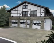 Gewerbe kaufen Arisdorf klein kzo0vsag29be