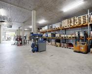 Gewerbe kaufen Arisdorf klein me3ylzw6p8v2