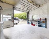 Gewerbe kaufen Arisdorf klein nixkbmreft75