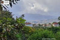 Gewerbe kaufen Armeni klein pqfaxu4hc8r2