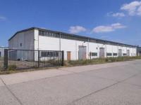 Gewerbe kaufen Arneburg klein 9ehxk80q4myj