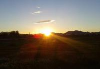 Gewerbe kaufen Aspelhorn klein hnu8cjxh0tj8