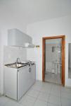 Gewerbe kaufen Aspro klein o4i9xo25kcjq