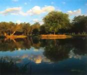 Gewerbe kaufen Asuncion klein 2lwcmmyr7s3s