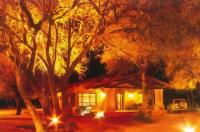 Gewerbe kaufen Asuncion klein n134hgxs7ltv