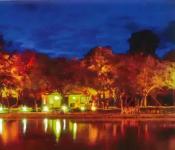 Gewerbe kaufen Asuncion klein sor9zttvgurv