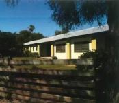 Gewerbe kaufen Asuncion klein zly8u10c6k5a