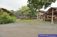 Gewerbe kaufen Atacames klein 117sbom2kiph