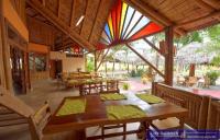 Gewerbe kaufen Atacames klein rqsh4ktg5iyb