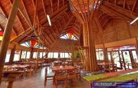 Gewerbe kaufen Atacames klein wy76xslxuepj