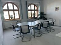 Gewerbe kaufen Auerbach/Vogtland klein 3xfoew76yzzf