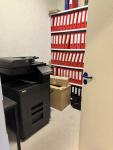 Gewerbe kaufen Auerbach/Vogtland klein 4a32tzfe0ozh