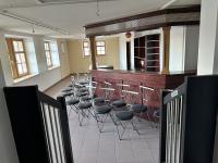 Gewerbe kaufen Auerbach/Vogtland klein 4j9q38i5rnos