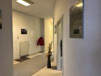 Gewerbe kaufen Auerbach/Vogtland klein c5wpld39221i