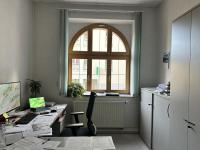 Gewerbe kaufen Auerbach/Vogtland klein c6e1e3l19chv