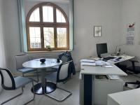 Gewerbe kaufen Auerbach/Vogtland klein f80pgfwvrk79