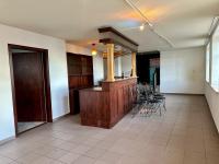 Gewerbe kaufen Auerbach/Vogtland klein hwbsqkw9ijg5