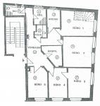 Gewerbe kaufen Auerbach/Vogtland klein itq76snef4x2