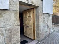 Gewerbe kaufen Auerbach/Vogtland klein jnt8f2rdycqw