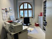 Gewerbe kaufen Auerbach/Vogtland klein jz91kmvmvvo1