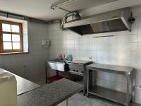 Gewerbe kaufen Auerbach/Vogtland klein kcxgg623hfnj