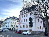 Gewerbe kaufen Auerbach/Vogtland klein kd1lgm2rpz8y