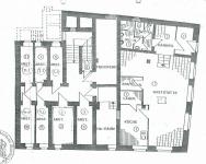 Gewerbe kaufen Auerbach/Vogtland klein uf221sndm18a