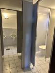 Gewerbe kaufen Auerbach/Vogtland klein xqnfu264zc0j
