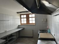 Gewerbe kaufen Auerbach/Vogtland klein zahiwqylfp0k