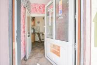Gewerbe kaufen Babenhausen klein dgvhm2nqq0o1
