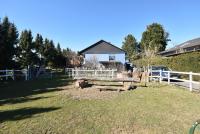 Gewerbe kaufen Babenhausen klein ho922w9zmdnx