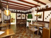 Gewerbe kaufen Bad Bertrich klein 94c08tx2p9ux