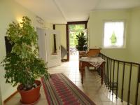 Gewerbe kaufen Bad Bertrich klein b8afxvjniaql