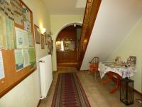 Gewerbe kaufen Bad Bertrich klein cowdxofcs35v