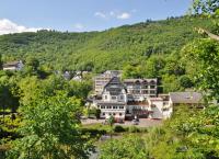 Gewerbe kaufen Bad Bertrich klein g8dxhic49pr0