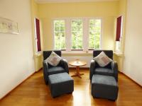 Gewerbe kaufen Bad Bertrich klein te32r1e6gozl