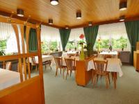 Gewerbe kaufen Bad Bertrich klein upsle24zd2i6