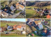 Gewerbe kaufen Bad Colberg-Heldburg klein 70hy39y8c5la