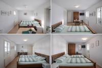 Gewerbe kaufen Bad Colberg-Heldburg klein do37071z4cg1