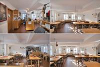 Gewerbe kaufen Bad Colberg-Heldburg klein fq3pbagzbws5