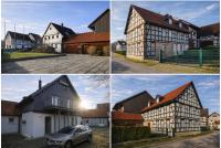 Gewerbe kaufen Bad Colberg-Heldburg klein j8an6nx4rm0h