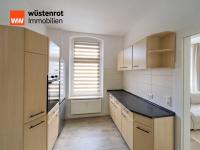 Gewerbe kaufen Bad Freienwalde (Oder) klein 6rwp2hdpuypg
