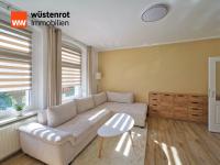 Gewerbe kaufen Bad Freienwalde (Oder) klein 73md8tdlm29r