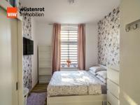 Gewerbe kaufen Bad Freienwalde (Oder) klein f220r6381amt