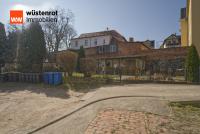 Gewerbe kaufen Bad Freienwalde (Oder) klein hevs1l8w4w12