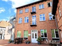 Gewerbe kaufen Bad Freienwalde (Oder) klein ovma9d70kiz0